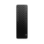 ProDesk 2 SFF G1i E Intel® Core i5 i5-14500 16 GB DDR5-SDRAM 512 GB SSD Windows 11 Pro PC Negro ProDesk 2 SFF G1i E Intel® Core i5 i5-14500 16 GB DDR5-SDRAM 512 GB SSD Windows 11 Pro PC Negro