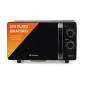 Microondas Orbegozo MIG2071CE, 700w, 20l, s/plato Microondas Orbegozo MIG2071CE, 700w, 20l, s/plato