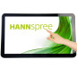 HO 325 PTB pantalla para PC 80 cm (31.5) 1920 x 1080 Pixeles Full HD LED Pantalla táctil Negro