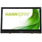 HT161HNB pantalla para PC 39,6 cm (15.6) 1366 x 768 Pixeles HD LED Pantalla táctil Mesa Negro HT161HNB pantalla para PC 39,6 cm (15.6) 1366 x 768 Pixeles HD LED Pantalla táctil Mesa Negro