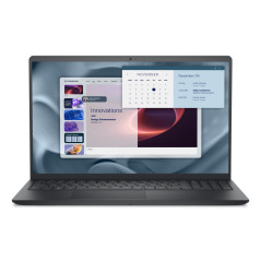 Pro 15 Essential PV15250 Intel® Core i5 i5-1334U Portátil 39,6 cm (15.6) Full HD 16 GB DDR5-SDRAM 512 GB SSD Wi-Fi 6 (802.11ax)