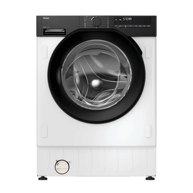 Lavasecadora Haier BHA6SD696M6DB9S, 9+6kg, 1600rpm Lavasecadora Haier BHA6SD696M6DB9S, 9+6kg, 1600rpm
