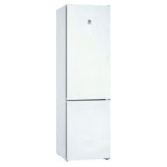 Combi Balay 3KFE553XI, E, 186x60x66, Puertas acero