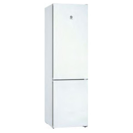Combi Balay 3KFE553XI, E, 186x60x66, Puertas acero