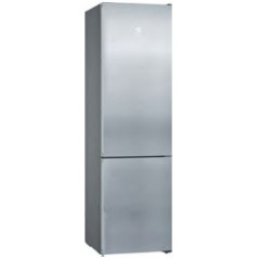 Combi Balay 3KFE753XI, E, 203x60x66, Puertas Acero