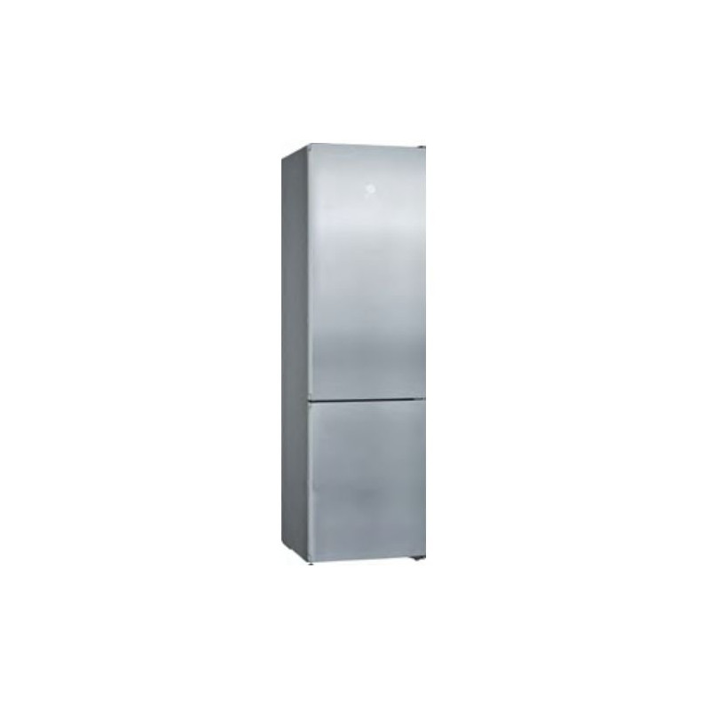 Combi Balay 3KFE753XI, E, 203x60x66, Puertas Acero