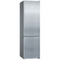 Combi Balay 3KFE753XI, E, 203x60x66, Puertas Acero