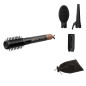 Moldeador Rowenta UB9820E0, Rizador de pelo, 4 aju Moldeador Rowenta UB9820E0, Rizador de pelo, 4 aju