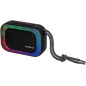 ALTAVOZ AIWA BST130RD BLUETOOTH