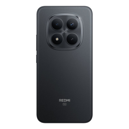 Redmi Note 15 Pro+ 5G 17,4 cm (6.83) 12 GB 512 GB 6500 mAh Negro