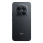 Redmi Note 15 Pro+ 5G 17,4 cm (6.83) 12 GB 512 GB 6500 mAh Negro Redmi Note 15 Pro+ 5G 17,4 cm (6.83) 12 GB 512 GB 6500 mAh Negro