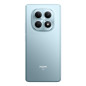 Redmi Note 15 5G 17,2 cm (6.77) 8 GB 256 GB 5520 mAh Azul Redmi Note 15 5G 17,2 cm (6.77) 8 GB 256 GB 5520 mAh Azul