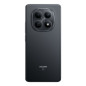 Redmi Note 15 5G 17,2 cm (6.77) 8 GB 256 GB 5520 mAh Negro Redmi Note 15 5G 17,2 cm (6.77) 8 GB 256 GB 5520 mAh Negro
