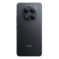 Redmi Note 15 Pro 17,2 cm (6.77) 4G 8 GB 256 GB 6500 mAh Negro Redmi Note 15 Pro 17,2 cm (6.77) 4G 8 GB 256 GB 6500 mAh Negro