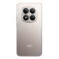 Redmi Note 15 Pro 5G 17,4 cm (6.83) 8 GB 256 GB 6580 mAh Titanio Redmi Note 15 Pro 5G 17,4 cm (6.83) 8 GB 256 GB 6580 mAh Titanio