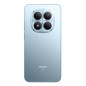 Redmi Note 15 Pro 5G 17,4 cm (6.83) 8 GB 256 GB 6580 mAh Azul Redmi Note 15 Pro 5G 17,4 cm (6.83) 8 GB 256 GB 6580 mAh Azul