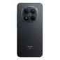 Redmi Note 15 Pro 5G 17,4 cm (6.83) 8 GB 256 GB 6580 mAh Negro Redmi Note 15 Pro 5G 17,4 cm (6.83) 8 GB 256 GB 6580 mAh Negro