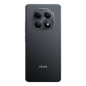 Redmi Note 15 17,2 cm (6.77) 6 GB 128 GB 6000 mAh Negro