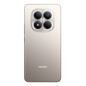 Redmi Note 15 Pro 17,2 cm (6.77) 4G 8 GB 256 GB 6500 mAh Titanio Redmi Note 15 Pro 17,2 cm (6.77) 4G 8 GB 256 GB 6500 mAh Titanio