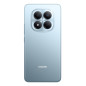 Redmi Note 15 Pro 17,2 cm (6.77) 4G 8 GB 256 GB 6500 mAh Azul Redmi Note 15 Pro 17,2 cm (6.77) 4G 8 GB 256 GB 6500 mAh Azul
