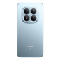 Redmi Note 15 Pro+ 5G 17,4 cm (6.83) 8 GB 256 GB 6500 mAh Azul Redmi Note 15 Pro+ 5G 17,4 cm (6.83) 8 GB 256 GB 6500 mAh Azul