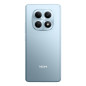 Redmi Note 15 128GB 17,2 cm (6.77) 6 GB 6000 mAh Azul Redmi Note 15 128GB 17,2 cm (6.77) 6 GB 6000 mAh Azul