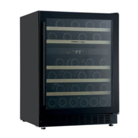 Vinoteca NODORCR 4188, VB46BK, nf, G, 46botellas