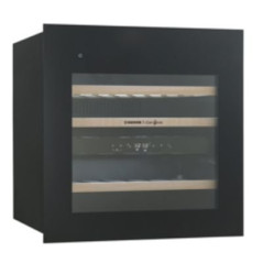 Vinoteca NODORCR 4234, VC36BK, nf, G, 36botellas
