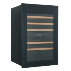 Vinoteca NODORCR 4235, VC57BK, nf, G, 57botellas