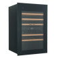 Vinoteca NODORCR 4235, VC57BK, nf, G, 57botellas Vinoteca NODORCR 4235, VC57BK, nf, G, 57botellas