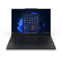 ThinkPad E14 Gen 7 (Intel) Copilot+ PC Intel Core Ultra 7 258V Portátil 35,6 cm (14) WUXGA 32 GB LPDDR5x-SDRAM 1 TB SSD Wi-Fi 6E