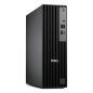 Pro QCS1250 Intel® Core i7 i7-14700 16 GB DDR5-SDRAM 512 GB SSD Windows 11 Pro Slim PC PC Negro