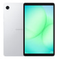 Galaxy Tab A11 128 GB 22,1 cm (8.7) 8 GB Wi-Fi 5 (802.11ac) Plata