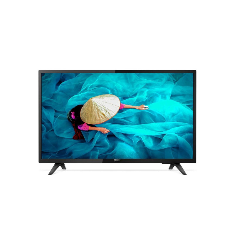 Tv Philips 43HFL501412, 43\" Smart TV Full HD 109,2 Tv Philips 43HFL501412, 43\" Smart TV Full HD 109,2