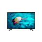 Tv Philips 43HFL501412, 43\" Smart TV Full HD 109,2 Tv Philips 43HFL501412, 43\" Smart TV Full HD 109,2