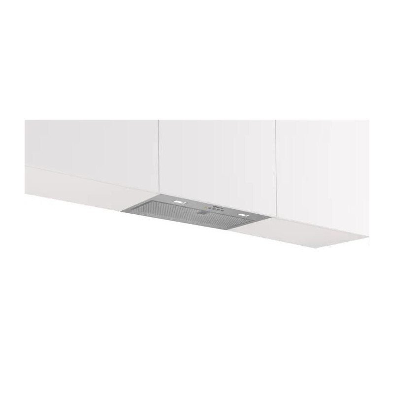 Grupo filtrante Balay 3BF356EX, 52cm Grupo filtrante Balay 3BF356EX, 52cm