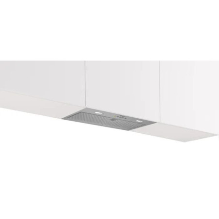 Grupo filtrante Balay 3BF356EX, 52cm