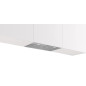 Grupo filtrante Balay 3BF356EX, 52cm Grupo filtrante Balay 3BF356EX, 52cm