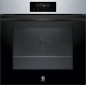 Horno Balay 3HD4821X3, 71L, A, Pirol, Airfry, Vapo Horno Balay 3HD4821X3, 71L, A, Pirol, Airfry, Vapo