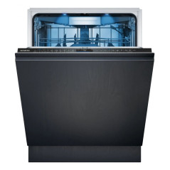 Lavavajillas Siemens SN87TX02CE, OpenAssist,A
