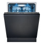 Lavavajillas Siemens SN87TX02CE, OpenAssist,A Lavavajillas Siemens SN87TX02CE, OpenAssist,A