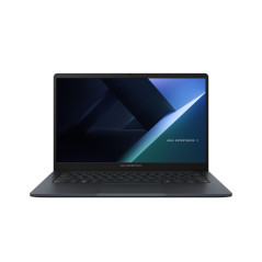 ExpertBook B1 B1403CVA-S63110XA - Ordenador Portátil 14 Full HD (Intel Core i3-1315U, 8GB RAM, 256GB SSD, UHD Graphics, Windows 