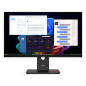 ThinkVision T27UD-40 Monitor ThinkVision T27UD-40 Monitor
