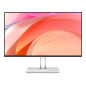 L27-4C pantalla para PC 68,6 cm (27) 1920 x 1080 Pixeles Full HD LCD Gris L27-4C pantalla para PC 68,6 cm (27) 1920 x 1080 Pixeles Full HD LCD Gris