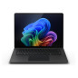 Surface Laptop 7 Copilot+ PC Intel Core Ultra 7 266V Portátil 38,1 cm (15) Pantalla táctil 16 GB LPDDR5x-SDRAM 256 GB SSD Wi-Fi Surface Laptop 7 Copilot+ PC Intel Core Ultra 7 266V Portátil 38,1 cm (15) Pantalla táctil 16 GB LPDDR5x-SDRAM 256 GB SSD Wi-Fi