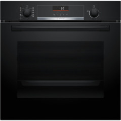 Horno Bosch HBG536EB4, Multif., 60cm, 71L, A+