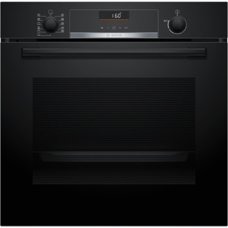 Horno Bosch HBG536EB4, Multif., 60cm, 71L, A+