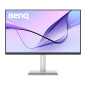 MA320UP pantalla para PC 80 cm (31.5) 3840 x 2160 Pixeles 4K Ultra HD Blanco MA320UP pantalla para PC 80 cm (31.5) 3840 x 2160 Pixeles 4K Ultra HD Blanco