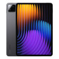 Pad 7 Snapdragon 256 GB 28,4 cm (11.2) 8 GB Wi-Fi 6E (802.11ax) Gris Pad 7 Snapdragon 256 GB 28,4 cm (11.2) 8 GB Wi-Fi 6E (802.11ax) Gris