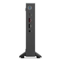 Veriton VN2595GT Intel Core 5 120U 16 GB DDR5-SDRAM 512 GB SSD Windows 11 Pro Mini PC Negro